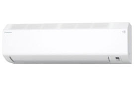 エアコンの効きすぎには要注意。風邪を引いたり体調を崩す原因にも。エアコンが原因だなと思う肩こり腰痛が気になる方は天野整体グループへご相談ください。